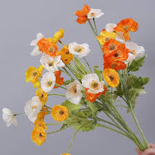 Dec 19, 2019 · faux flowers all the way! China Small Daisy Fake Flower Wedding Decoration Artificial Flowers Sellers Union