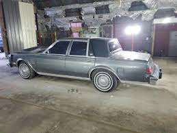 Image result for Brite Silver 1982 Chrysler