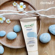 Pin By Dermokil Kozmetik On Skin And Body Care Products Body Care Google Home Mini Body