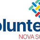 Nova Scotia Volunteer Round Table - Antigonish event image