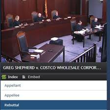 Get instant access to arizona court cases of court of appeals, justice of arizona court records that are not open to the public. Arizona Supreme Court Coping With Covid 19 Hears First Case Via Video Cronkite News Arizona Pbs