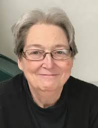 Obituary information for Barbara Jean Eberle