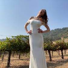 Ste 1701 san francisco, ca 94102. Leonard W Gray Md Facs Bay Area Plastic Surgery 39 Photos 135 Reviews Plastic Surgeons 450 Sutter St San Francisco Ca Phone Number Yelp