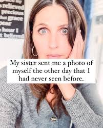 Glenda Deshon's Instagram, Twitter & Facebook