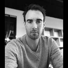 Seth Katz's Instagram, Twitter & Facebook