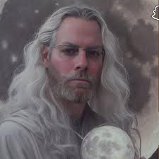 Until the End of Forever : Barney Jr., Edward Kay, Christopherson, Chris:  Amazon.com.au: Books