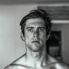 Evan Styles (@evanstyles) • Instagram photos and videos