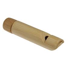 Bird That Sounds Like A Slide Whistle At Night Bamboo Lotus Whistle Mini Tiny Entertaining Slide Whistle Diy Instruments Bamboo Diy Bamboo