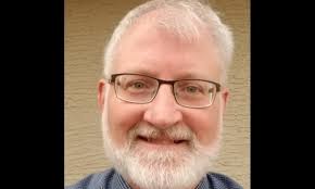 ICv2: ICv2 Interview: GAMA Executive Director John Stacy