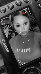 Amber otey (@amberotey)