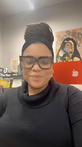 10,000 Hours with a Rich Menace by Jahquel J. Whew, Jahquel J. did that! 💫  (4.5 stars) Menace Caselli—the ghost, the menace, the mastermind. We've  seen glimpses of him before, but I