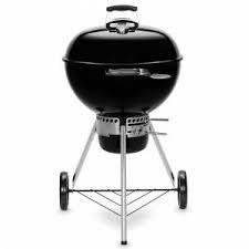 Accessoires barbecue weber leroy merlin. Promotions En Cours Weber Master Touch Gbs 57 Leroy Merlin