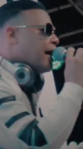 Agarrala: La Nueva Canción de Trebol Clan