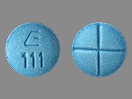 Maybe you would like to learn more about one of these? E 111 Pill Blue Round Drugs Com Pill Identifier
