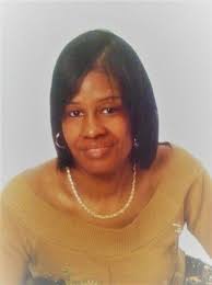 Cheryl Renee Roseborough Obituary