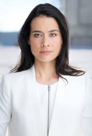 Kapımdaki Aşk (2017) Filmi Oyuncu Kadrosu