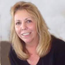Sylvia "Cookie" Jeanette Patrizi Obituary June 17, 2022