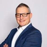 20+ Profile mit dem Suchbegriff „Frank Reiter“