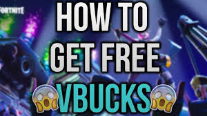 Please note that you can only use this generator once every 24 hours so that epic your exact epic games username must be entered, with proper capitalization. How Generate Unlimited Free V Bucks Fortnite Net Edu Project