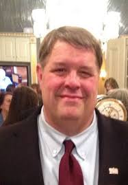 Pennsylvania approves ABLE act, created by the late Stephen Beck Jr.