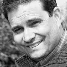 Neighbours: Policies and Programs: Directory