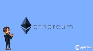 11 best cryptocurrency to mine in 2021 moneymint from moneymint.com finally, vertcoin is one of the easiest cryptocurrency to mine. Ge Un3gzxmzjrm