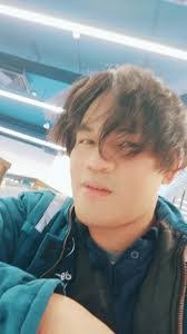 Anthony Silvano's Instagram, Twitter & Facebook