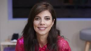 diewildeveganerin nackt New collections of Raffaela Raab