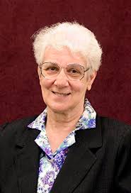 75th Jubilee Celebration