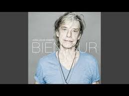 ] bien sûr mon amour, on peut chavirer bien sûr, comme toujours dans les virées bien sûr mon amour, mais on sait nager on s'aime si fort, ensemble, on va gagner. Jean Louis Aubert Liedtext Bien Sur De