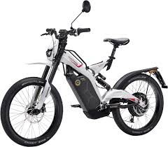 Brinco Modelle Bultaco Bikes De Fahrrad Design