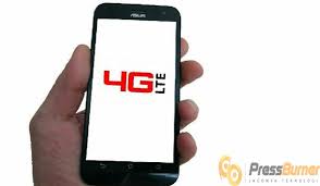 Jadi, handsfree ini memang didesain untuk dipakai dengan durasi yang cukup panjang, karena tidak sakit di telinga. 5 Trik Rahasia Cara Lock Jaringan 4g Terbaru Terbukti Berhasil Pressburner Com