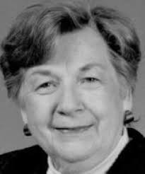 Teacher used puppetry to educate pupils