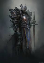 Nine manga mobile download manga ten manga taadd niadd wiemanga novel cool niadd contact us back to top @2015 leer manga en español gratis en ninemanga.com. Death Knight Death Knight Knight Art Knight