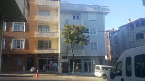 Malzeme ve işçilik dahildir bu fiyata. Villa Dis Cephe Mantolama Fiyatlari Kale Yapi Yalitim