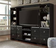 Maybe you would like to learn more about one of these? 14 Home Theater Ideas Home Home Theater Houston Furniture