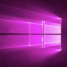 Check out this fantastic collection of rgb wallpapers, with 36 rgb background images for your desktop, phone or tablet. 1440p Rgb Windows 10 60fps Wallpaper Engine Download Wallpaper Engine Wallpapers Free