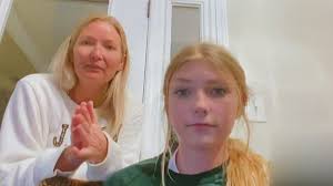 Two men step up to help after accidental discharge in Lenox Mall