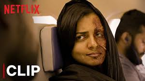 Bollywood movies | netflix official site netflix uses cookies for personalization, to customize its online advertisements, and for other purposes. List Of Must Watch South Indian Films Streaming On Netflix Chai Bisket