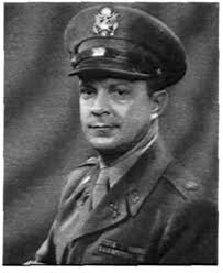 THE FIELD ARTILLERY JOURNAL