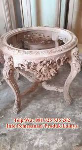 Desain Meja Kursi Akar Masa Kini Desain Relief Ukir Pigura Mewah Desain Asbak Relief Aksesoris Garuda Dan Keiting Des Sofa Side Table Carving Sofa Furniture