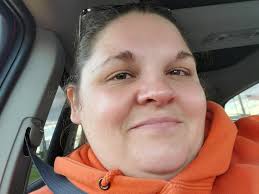 Hi! 👋 Just wanted to introduce myself. My name is Miriam and I'm a  Tupperware Director/consultant. I noticed an uptick in people needing a  warranty or consultant recently and I'm here and