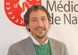 Píldoras para la Salud 2022”,