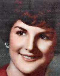 Judith (Judy) Ann Cottrell