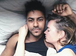 Leon Sherman (@Leonshermanmusic) • Facebook