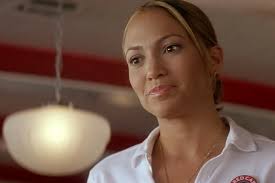 29 Best Jennifer Lopez Movies and TV Shows