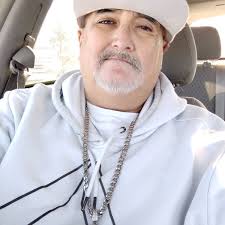 zero.point.genesis Out now 🖤🪽#metalcore #theprettywild 🎥 @tommykelly.mp4