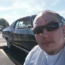 Eddie Kee's Instagram, Twitter & Facebook