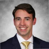 57300+ "&carter" profiles