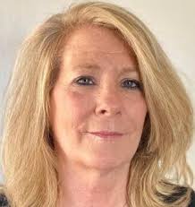 Edmundson, MO Real Estate Agents